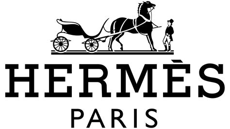 facts about hermes brand|Hermes brand name.